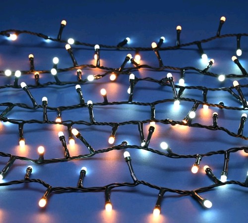 200 glow worm - worm, cool