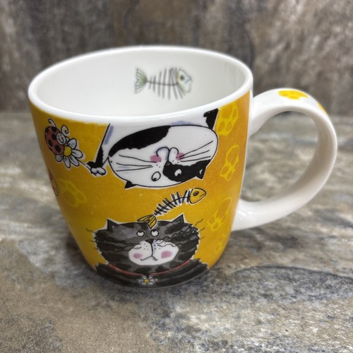 Vintage hudson - vintage, &