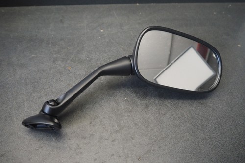 Mirror assy bac - assy,r, nt700