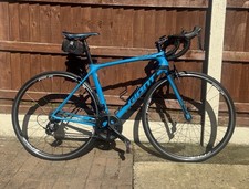 Giant TCR Advanced 2 Carbon