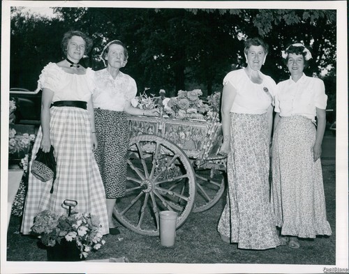 1950 topsfield boxford - topsfield,