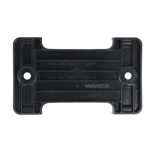 Seal set steering arm - arm, for