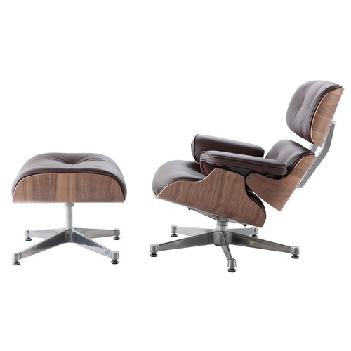 Mid century lounge - mid,