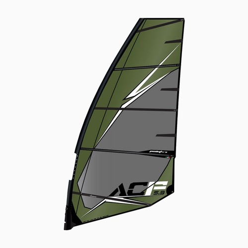 2024 point acf crossride - point,