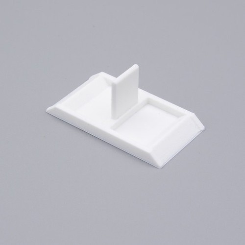 Ant feeding dish way for - feeding, |