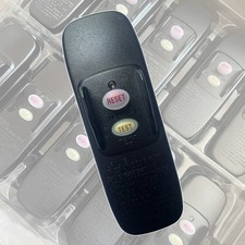 In-Line RCD (without Plug) 16A