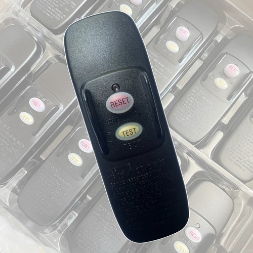 Line rcd 16a - (without, plug)