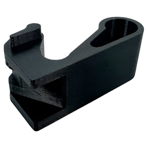 Air arms magazine - .22,