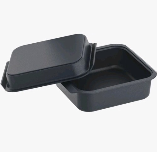 Gaggenau chicken roasting tray
