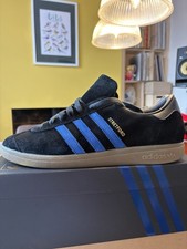 Adidas originals Stretford