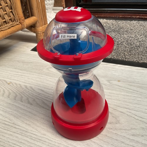 World fun collectable - world,