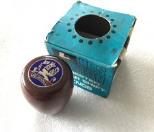 Original 1960's "LES LESTON"