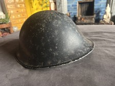 Vintage Military British Army