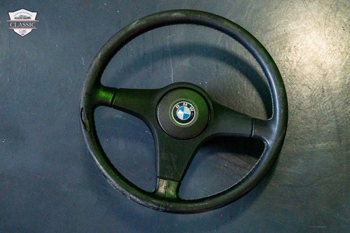 Bmw e30 e34 - e30, 316