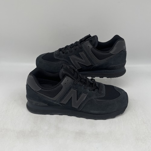 New balance 574 men - 574, men’s