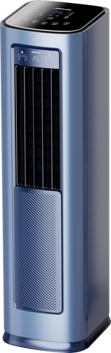 Portable air conditioner 12000 - portable,