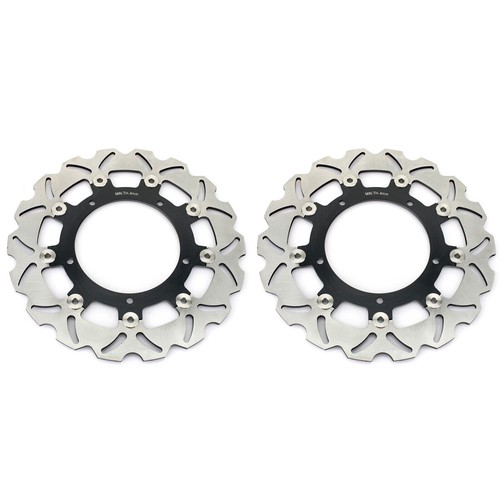 For yamaha fz6 - yamaha,