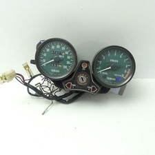 Genuine Yamaha RD 250 352