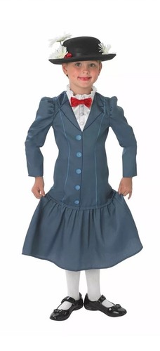 Rubie disney mary - rubie's,