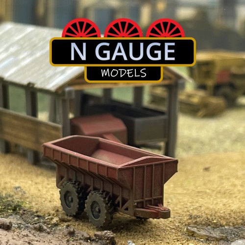 Painted scale gauge - painted,