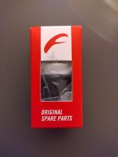 Fulcrum S9-013 HG11 Shimano body type = Campagnolo FH-BU016X = FH-BO015X1 