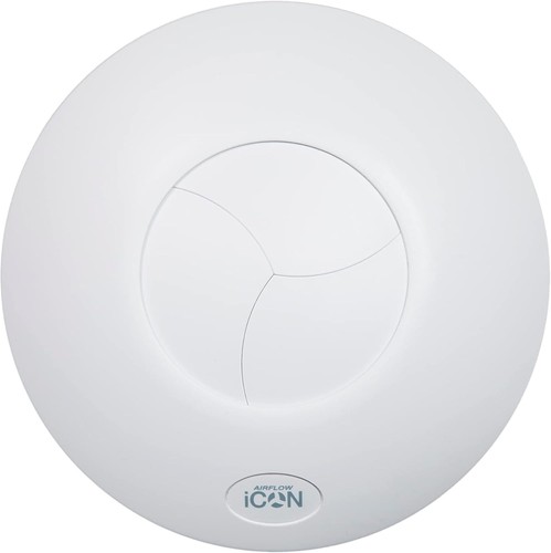 Airflow icon extractor - airflow, 15