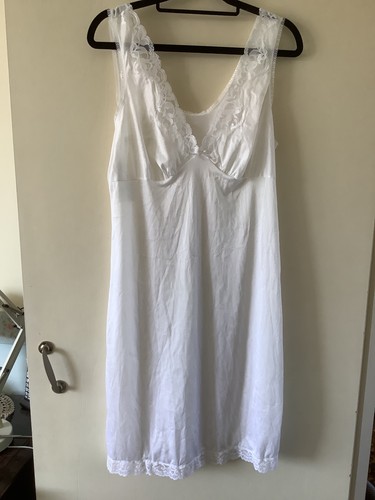 New vintage bhs - new.,