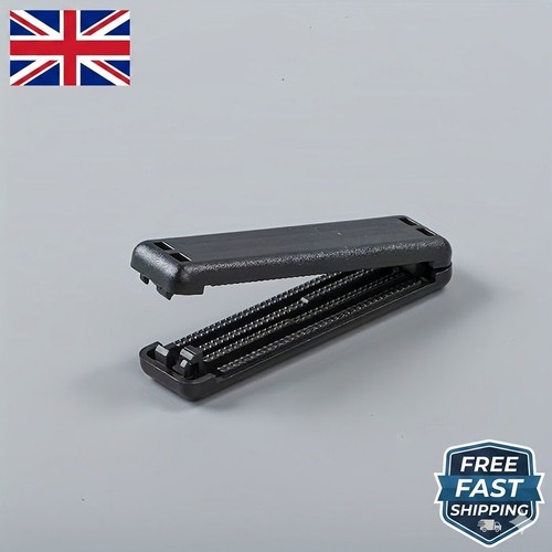 2pcs seat belt - 2pcs, adjuster