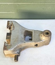 Bridgeport Horizontal Milling Arbor Support