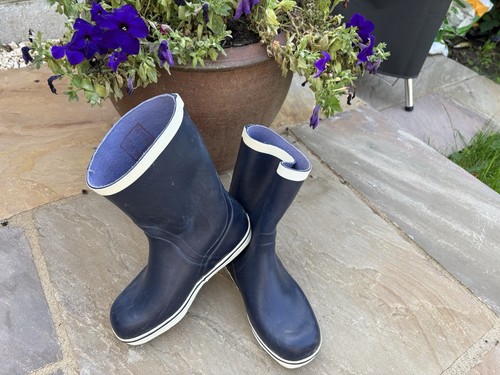 Women gul sailing boots - sailing, size