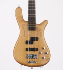 Warwick Streamer LX 4 Strings