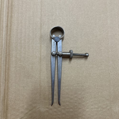 Moore wright tools - x3, &