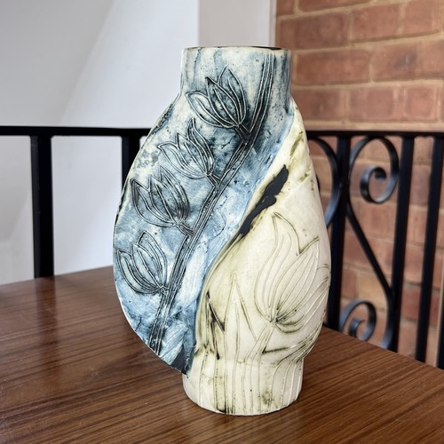 Vintage carn pottery - carn,