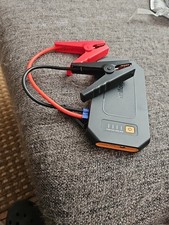 HALFORDS ADVANCED HIGH POWER