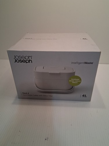 Joseph stack food - stack, 4