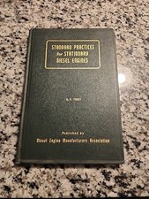 Standard Practices For