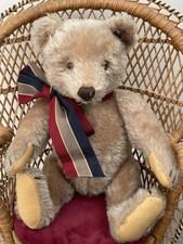 Antique Vintage Steiff