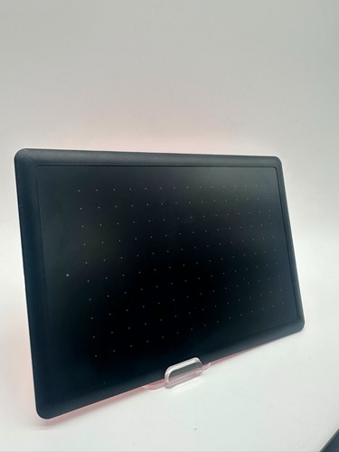 Wacom one small - wacom,