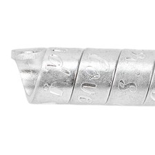 Wall Hook Security Tags Tool