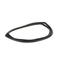 Unox Door Gasket Kit KGN1235B