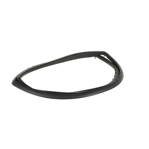 Unox door gasket kit - door,