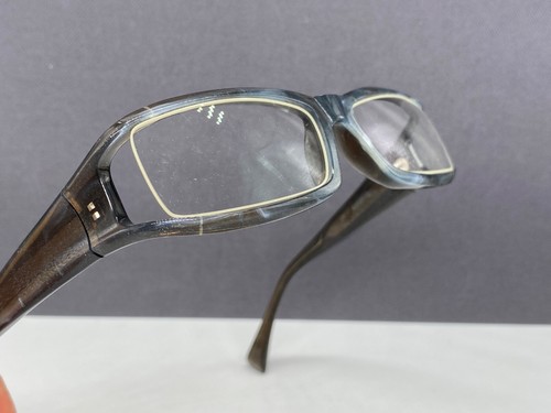 Alain mikli eyeglasses - alain,
