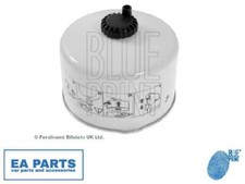 Fuel filter for LAND ROVER
