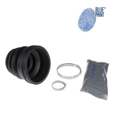 Blueprint ADN18167 Premium CV