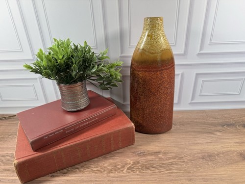 Vintage fat lava style - fat,