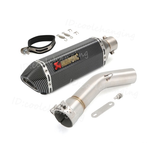 For yamaha fz1 - for,