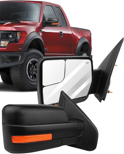 2004 2014 f150 - f150, towing