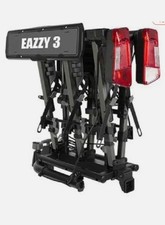 BUZZ RACK Eazzy 3 Bike Rack