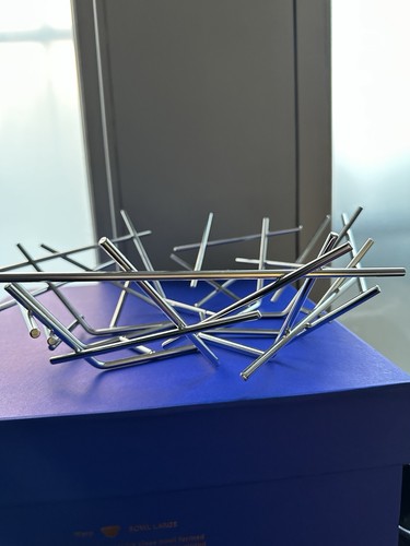 Alessi blow fruit - alessi, up”