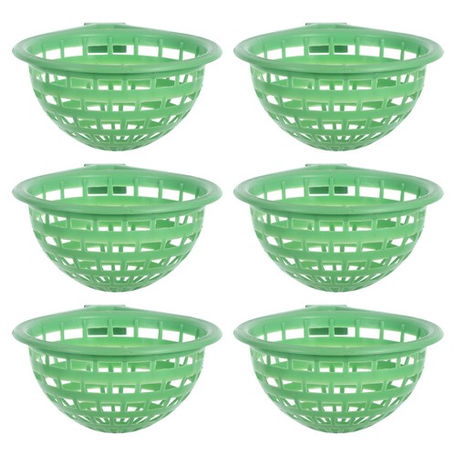 Pcs basket for - pcs,